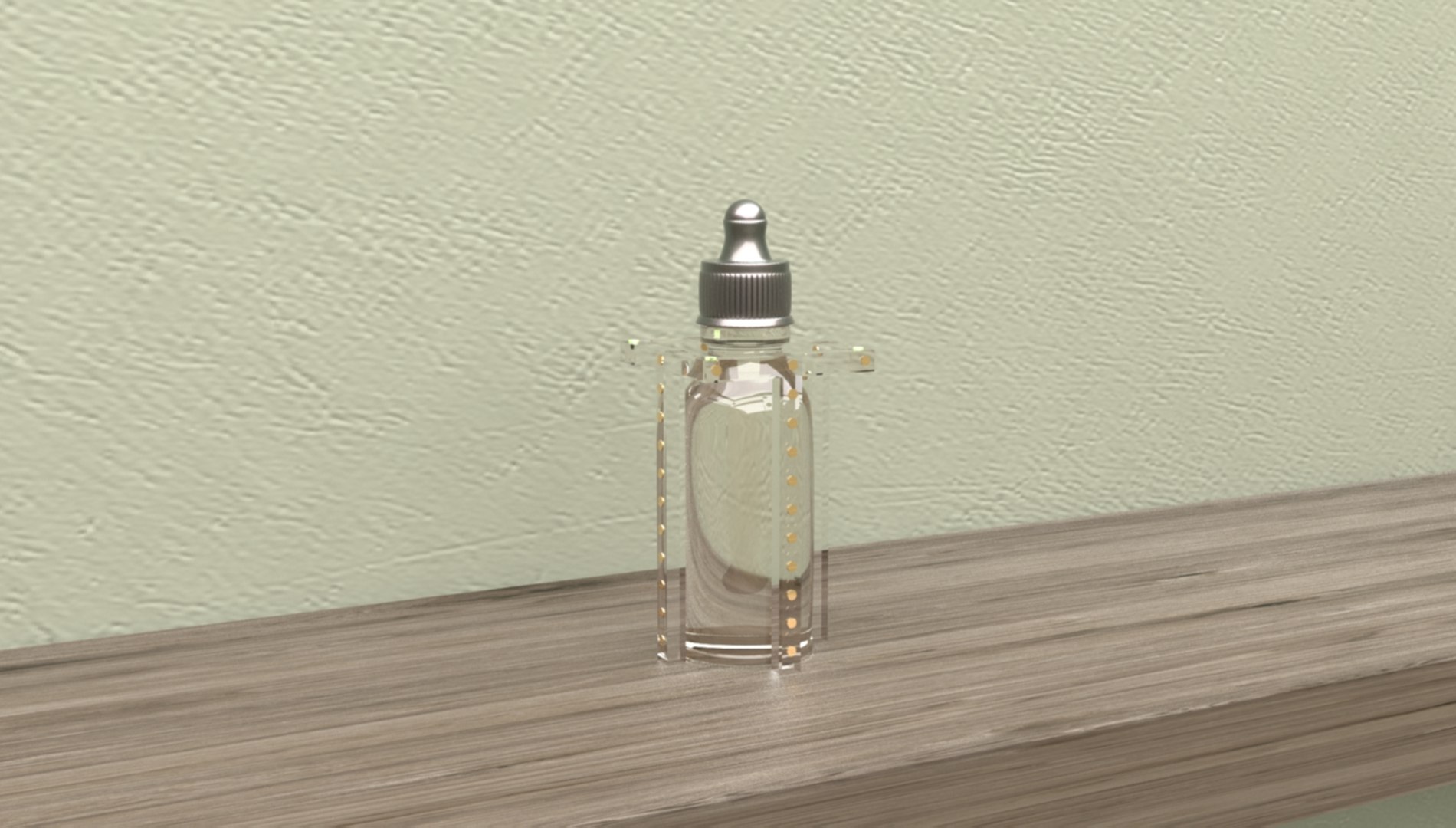15ml vape 3D model https://p.turbosquid.com/ts-thumb/ex/ZbDaCk/jS7RWyH5/flakon17/jpg/1535555501/1920x1080/fit_q87/41aae436153d50d5aa3b908dff5ae0bf45b88b23/flakon17.jpg