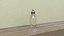 15ml vape