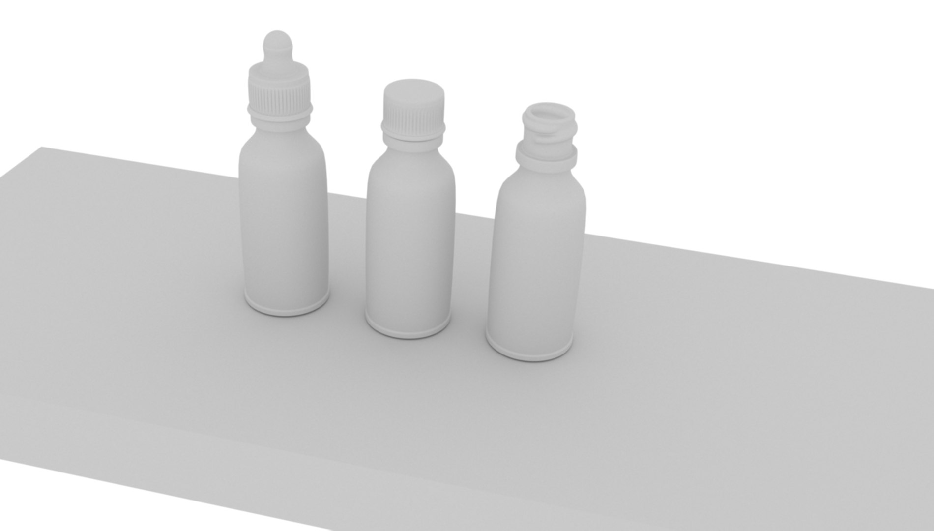 15ml vape 3D model https://p.turbosquid.com/ts-thumb/ex/ZbDaCk/oA8yWt7Z/flakon2/jpg/1535555586/1920x1080/fit_q87/a730cc46f8ecb8e373c419f11c3ef17a92fb7d35/flakon2.jpg