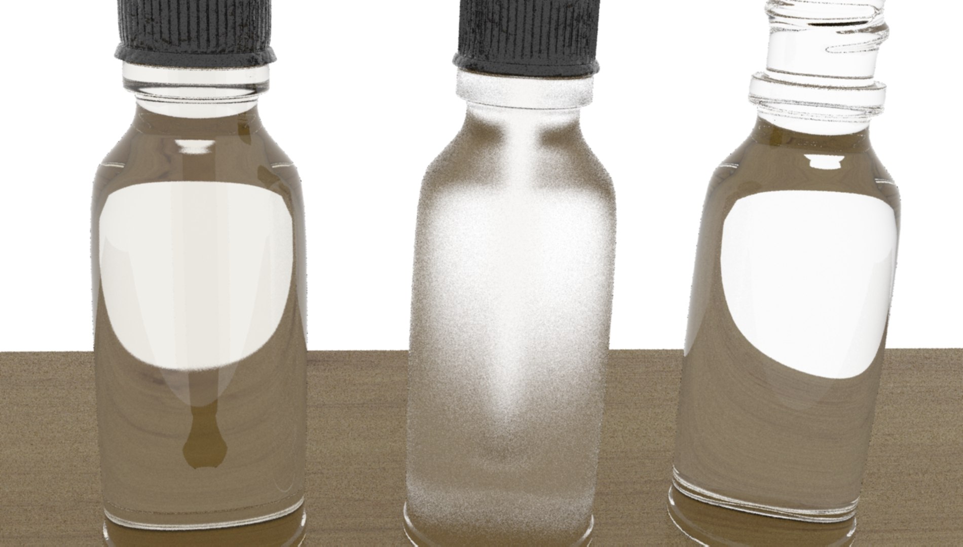 15ml vape 3D model https://p.turbosquid.com/ts-thumb/ex/ZbDaCk/tc8x6Ff1/flakon4/jpg/1535555501/1920x1080/fit_q87/9acc927ecda11fba29d7afafd0416f33c2ceeab9/flakon4.jpg