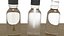 15ml vape