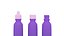 15ml vape