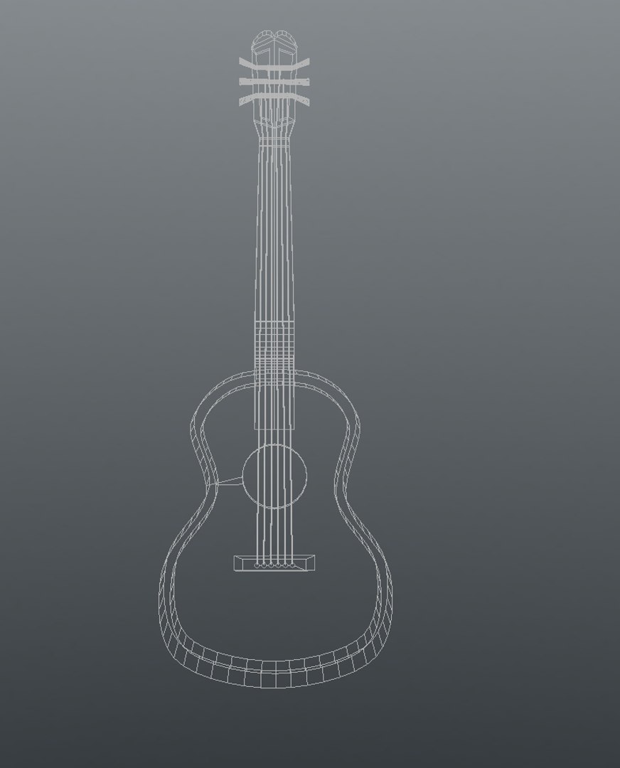 acoustic guitar model https://p.turbosquid.com/ts-thumb/ex/a4Ttlq/29cHhdlj/screenshot31/png/1530211257/1920x1080/fit_q87/09f78193918997b210a13f2f563cec056ef5b9a4/screenshot31.jpg