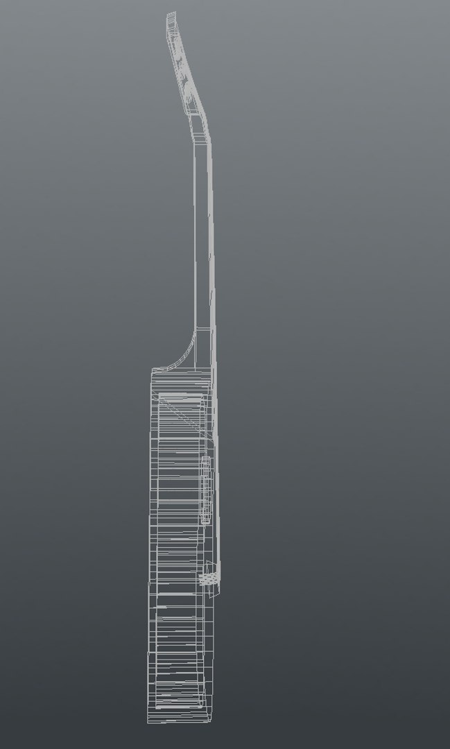 acoustic guitar model https://p.turbosquid.com/ts-thumb/ex/a4Ttlq/8ofVV2fe/screenshot34/png/1530211240/1920x1080/fit_q87/cc1f22915446ccdc95d5e1aad5f9719b4313fbfd/screenshot34.jpg