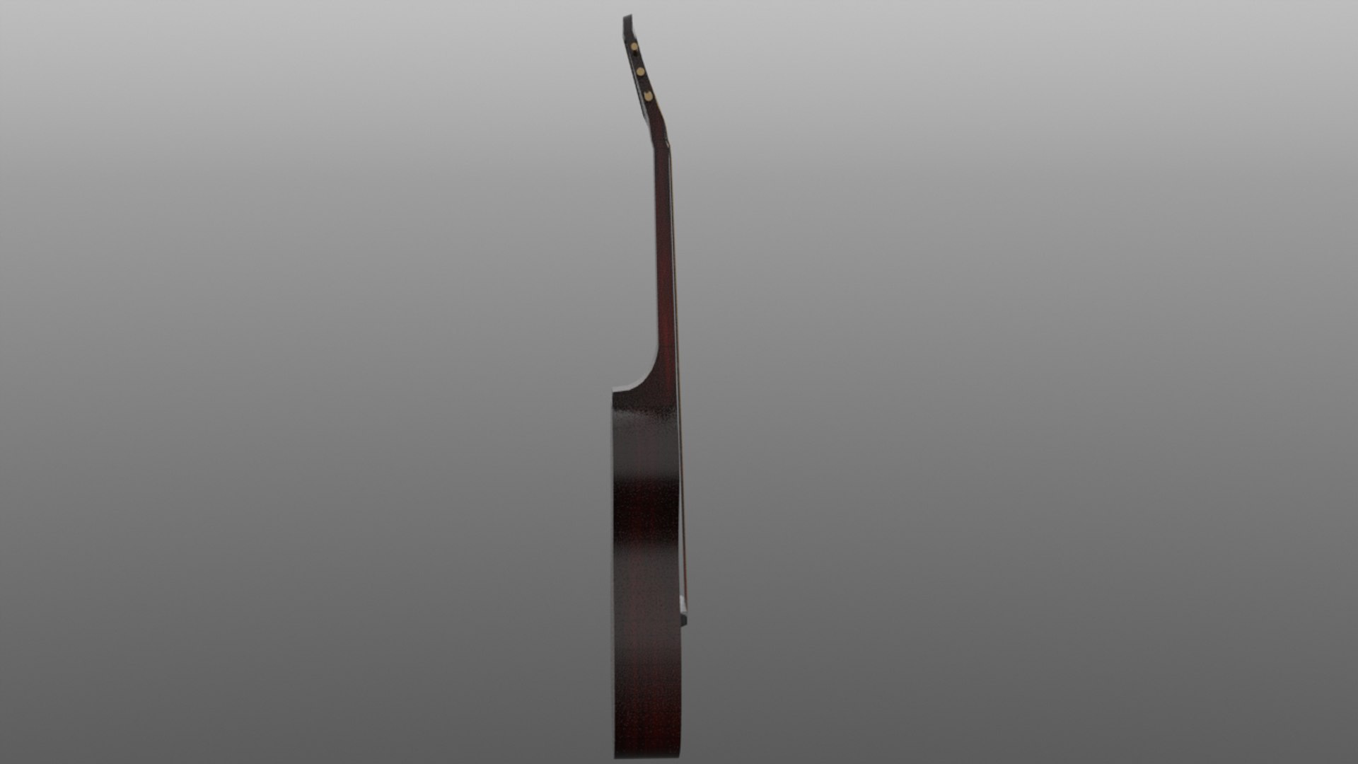 acoustic guitar model https://p.turbosquid.com/ts-thumb/ex/a4Ttlq/V1d4H5FF/guitarside/jpg/1530211457/1920x1080/fit_q87/c9e53af785ef69bc9d9168d09a18e786cc453cec/guitarside.jpg