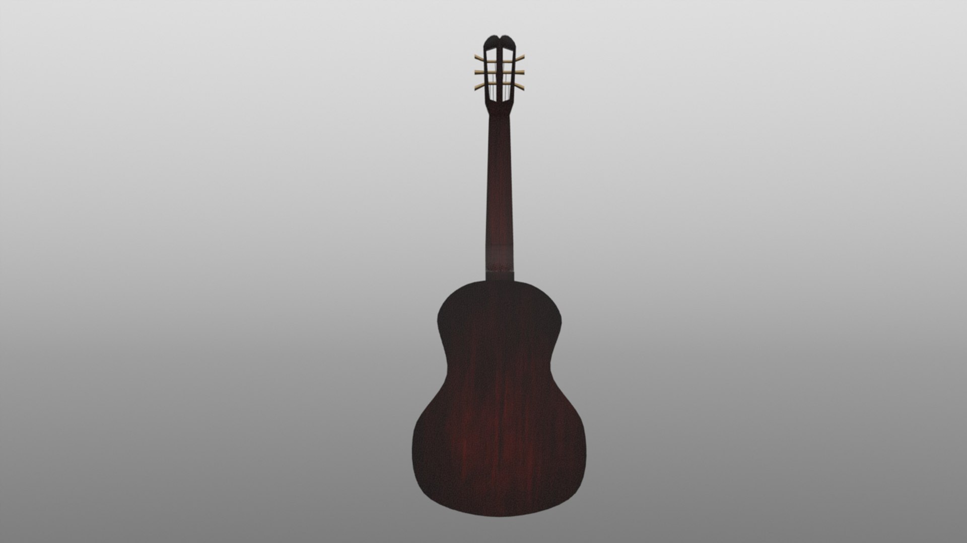 acoustic guitar model https://p.turbosquid.com/ts-thumb/ex/a4Ttlq/cJGwuhDJ/guitarback/jpg/1530211467/1920x1080/fit_q87/f16ba78cb47e1b55c1c7892e194e7ad3bd520971/guitarback.jpg