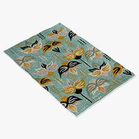 Chandra rugs JES-28911