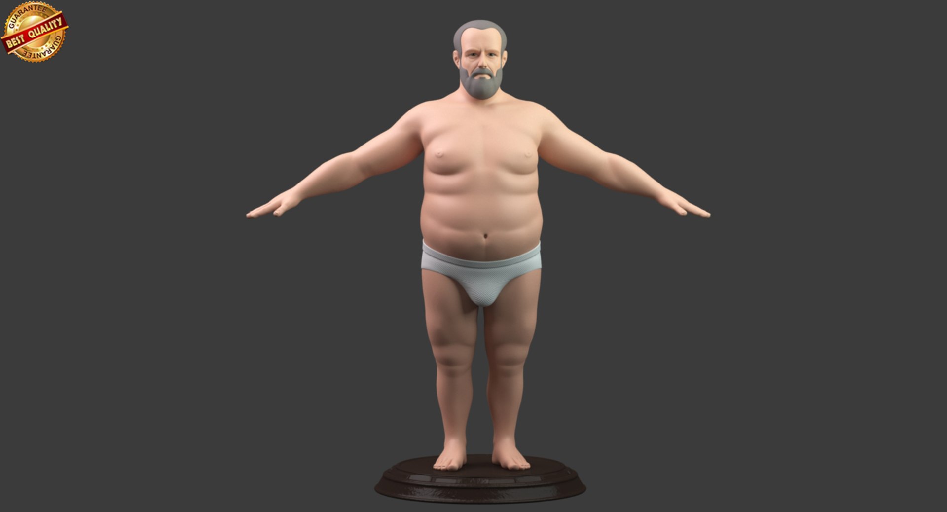 obj man aged hefty https://p.turbosquid.com/ts-thumb/ex/gI5HHD/7PQLivJ6/hefty_old_man_8/jpg/1454312930/1920x1080/fit_q87/f386d7a2b66b7b1dc132ee1364b379f6915bde1a/hefty_old_man_8.jpg