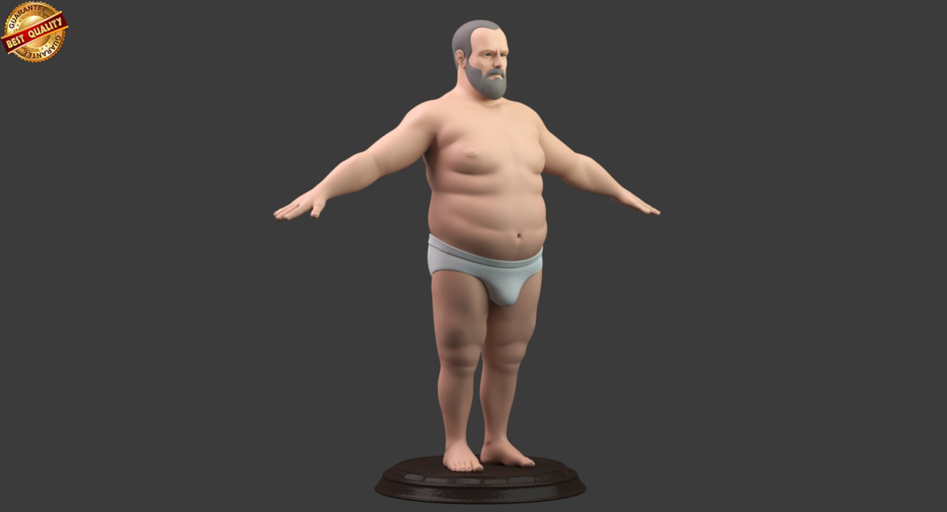 obj man aged hefty https://p.turbosquid.com/ts-thumb/ex/gI5HHD/Ae9R3nK4/hefty_old_man_1/jpg/1454312914/1920x1080/fit_q87/4804e639590a913b188febbadaefde30c5bd2ab1/hefty_old_man_1.jpg
