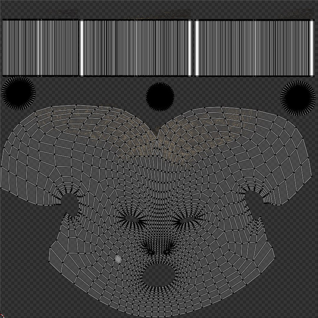 3D Beetlejuice Likeness Model - Animation with sound https://p.turbosquid.com/ts-thumb/ex/gQFyD0/7T/hairandeyes/png/1697796821/1920x1080/fit_q87/06541955db1a0e3ad073411d3dee7f5b9128d5ea/hairandeyes.jpg