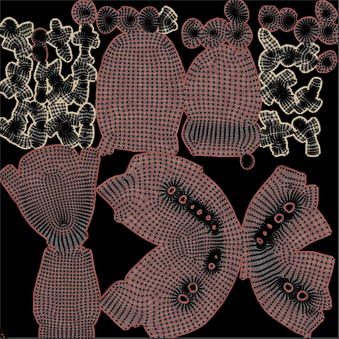 3D Beetlejuice Likeness Model - Animation with sound https://p.turbosquid.com/ts-thumb/ex/gQFyD0/E4/mouth/png/1697796821/1920x1080/fit_q87/41c49003e4f66bd6b1b438981e5361615d6c3cf3/mouth.jpg