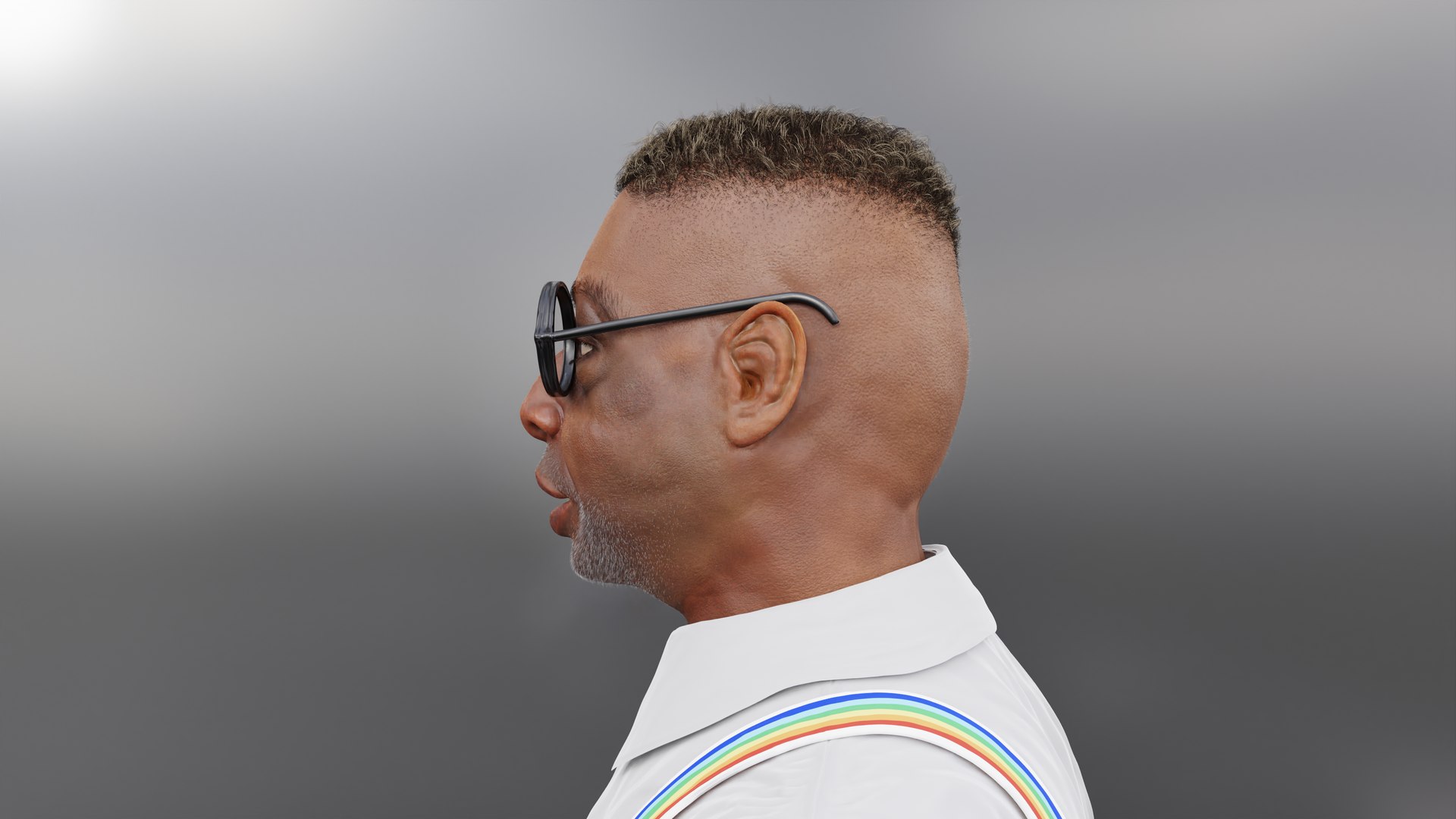 3D Beetlejuice Likeness Model - Animation with sound https://p.turbosquid.com/ts-thumb/ex/gQFyD0/FV/mprenderside/png/1697796915/1920x1080/fit_q87/474e43a14b74805a4387677badfd871dc3e81f3c/mprenderside.jpg