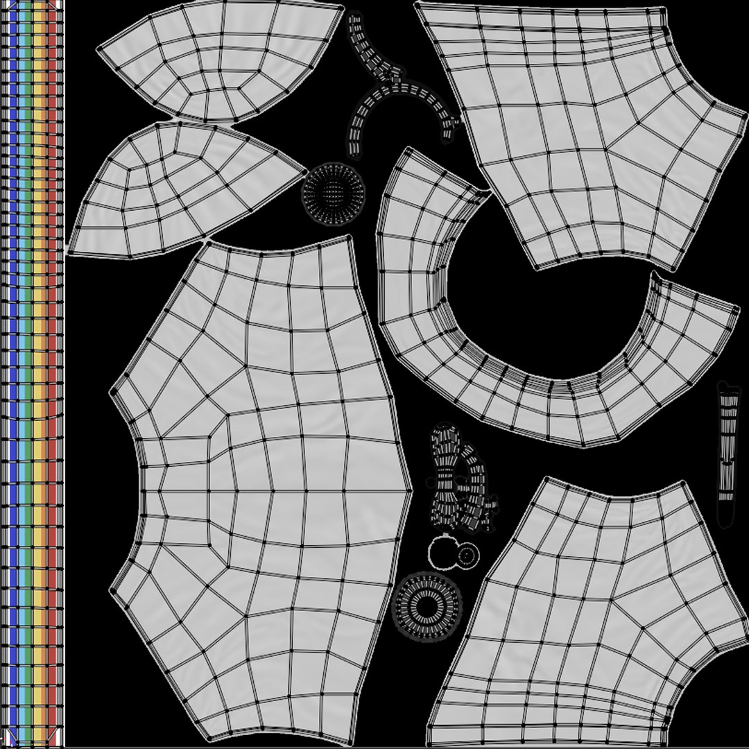 3D Beetlejuice Likeness Model - Animation with sound https://p.turbosquid.com/ts-thumb/ex/gQFyD0/zQ/accessories/png/1697796821/1920x1080/fit_q87/3c87f18a6d5728c3130afbbb1f0326bd88b04a8e/accessories.jpg