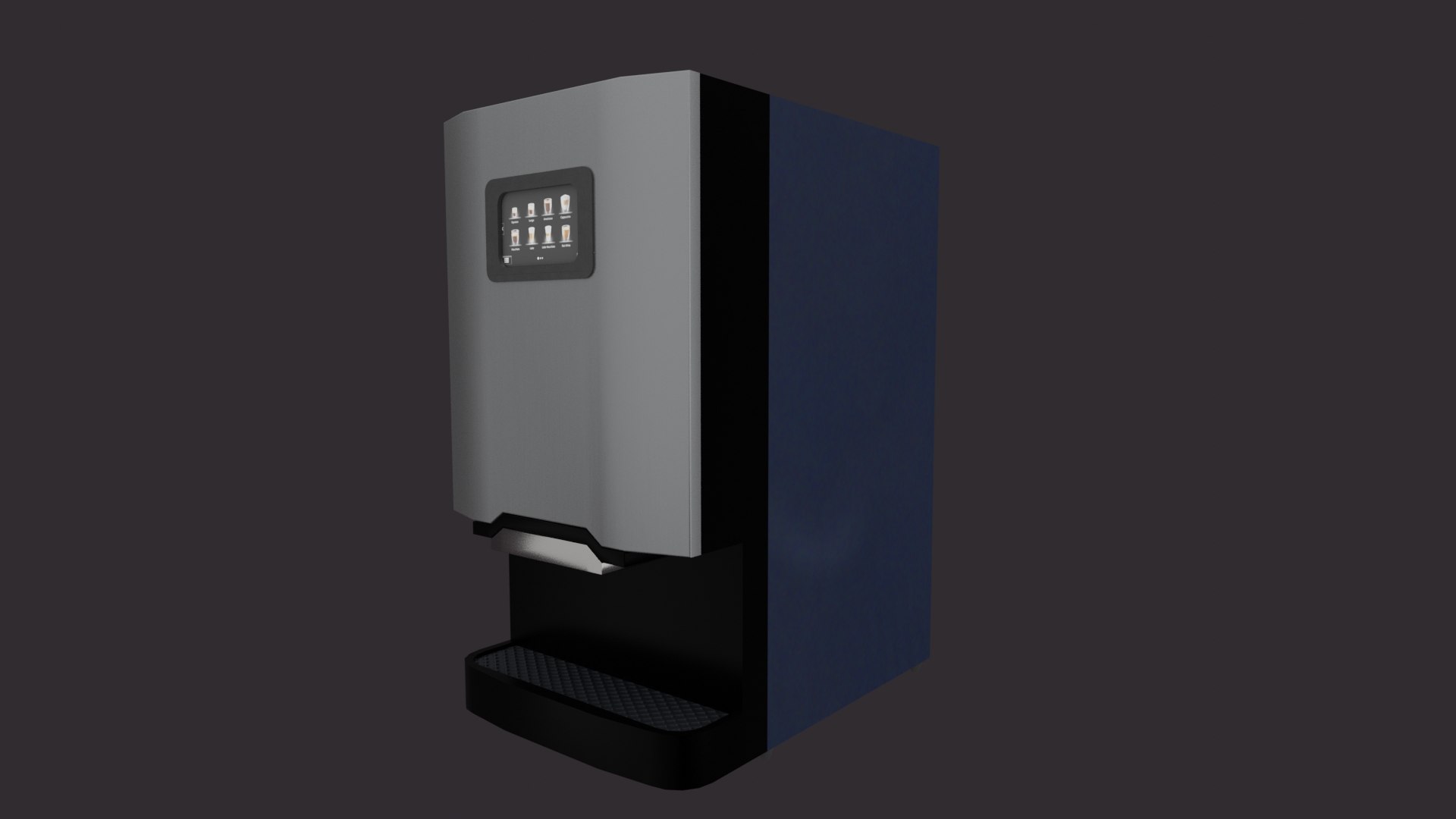 Coffee Machine Lowpoly PBR 3D Model 3D https://p.turbosquid.com/ts-thumb/ex/gqEWCa/56/cm6/png/1703441343/1920x1080/fit_q87/1ba0defa3c5da0dcc2872bf0669d9ec188ea09f9/cm6.jpg