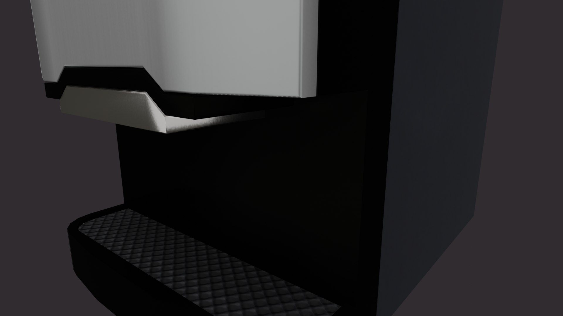 Coffee Machine Lowpoly PBR 3D Model 3D https://p.turbosquid.com/ts-thumb/ex/gqEWCa/KX/cm7/png/1703441364/1920x1080/fit_q87/c8f90c5188dfb7582f80e867071d78c0dba7efbd/cm7.jpg