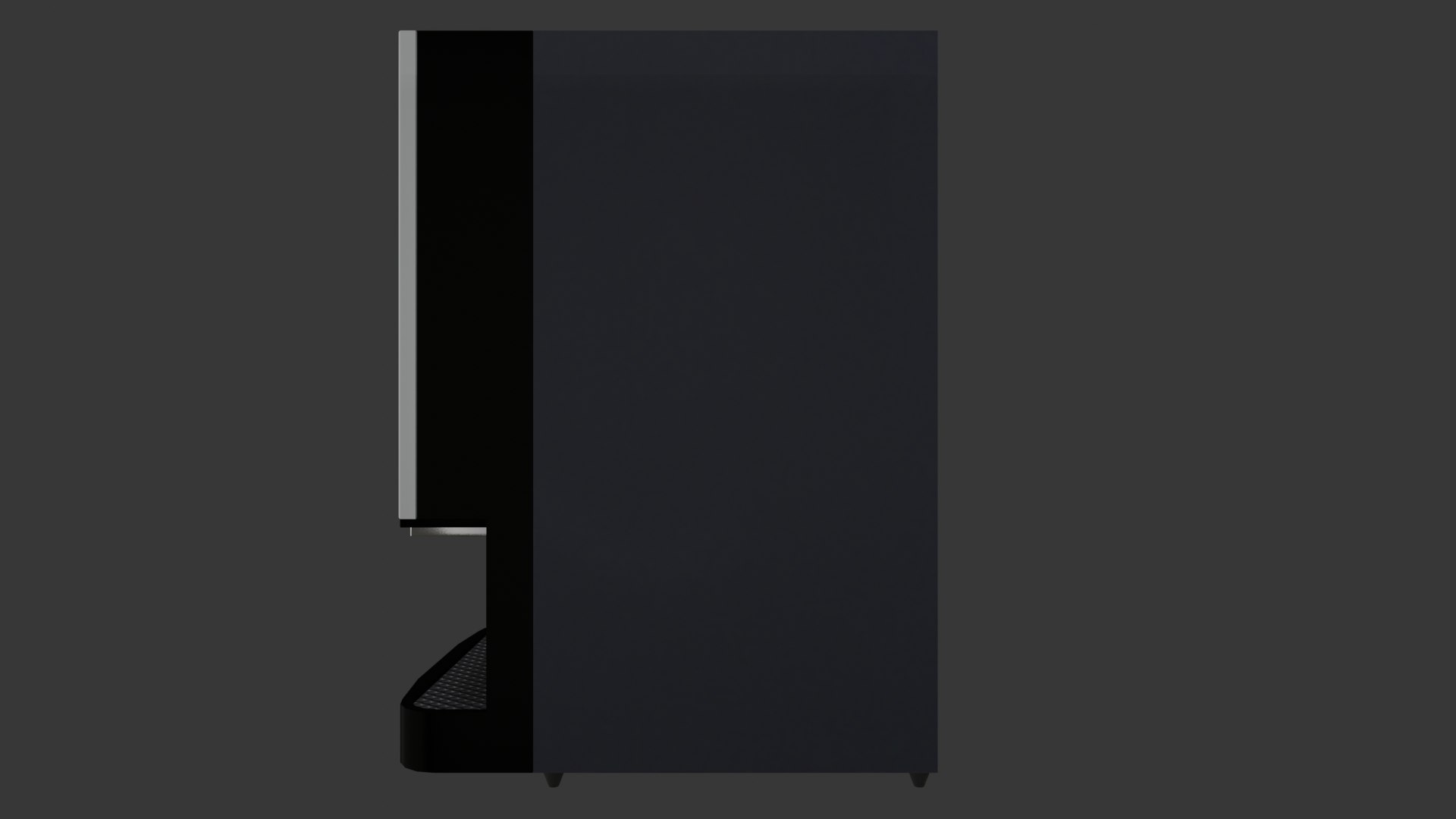 Coffee Machine Lowpoly PBR 3D Model 3D https://p.turbosquid.com/ts-thumb/ex/gqEWCa/NB/cm4/png/1703441365/1920x1080/fit_q87/5d0732bfdd0f722f4a00cef78857934d2f84c1d0/cm4.jpg