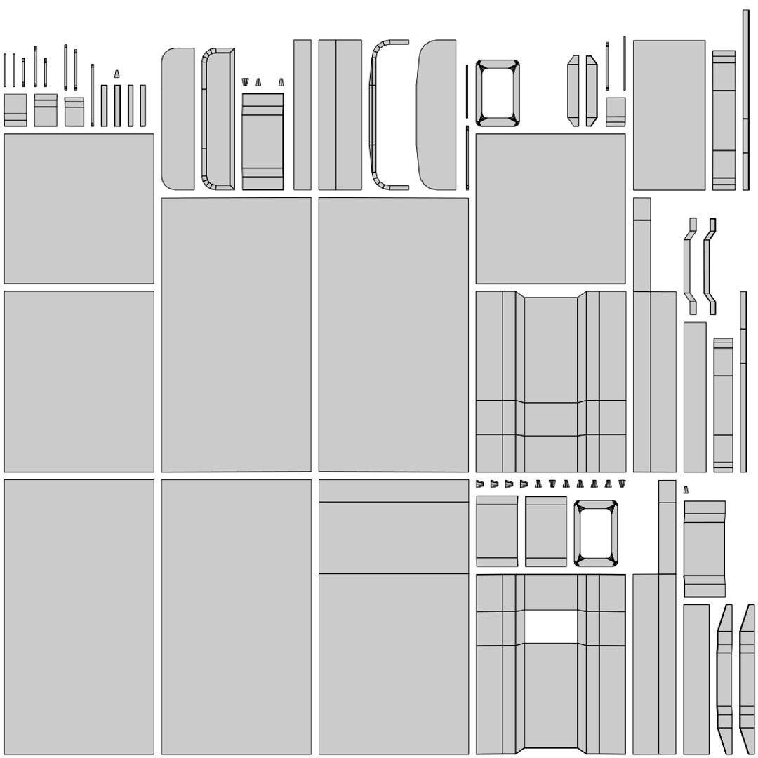 Coffee Machine Lowpoly PBR 3D Model 3D https://p.turbosquid.com/ts-thumb/ex/gqEWCa/Yw/coffeemachine_uv/png/1703442376/1920x1080/fit_q87/0845ed4de28398dd0cd0cfdea38455e8bb71146b/coffeemachine_uv.jpg