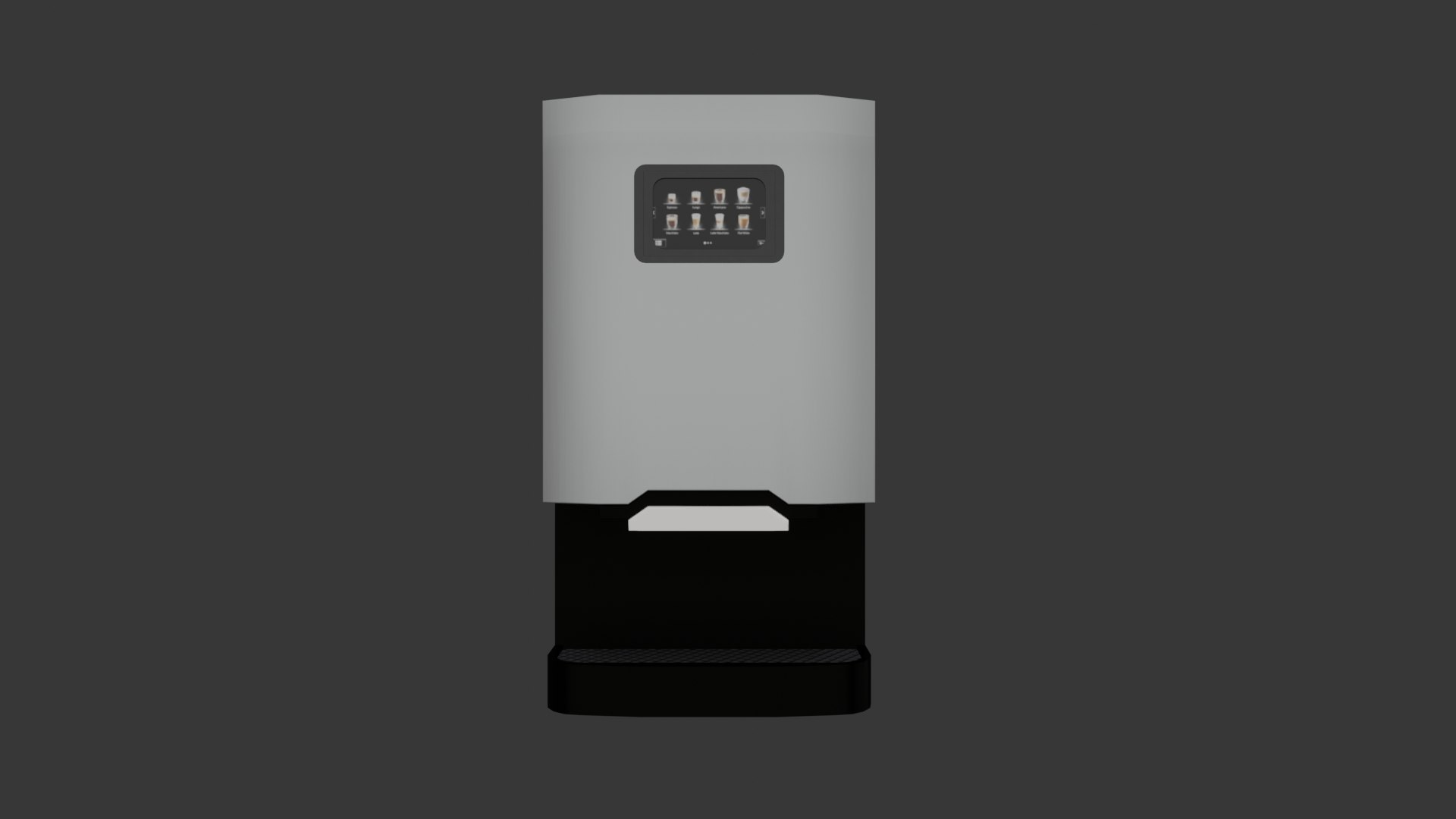 Coffee Machine Lowpoly PBR 3D Model 3D https://p.turbosquid.com/ts-thumb/ex/gqEWCa/rS/cm2/png/1703441403/1920x1080/fit_q87/acd2b3b6746a001a688ac95f78f84c116111a97f/cm2.jpg