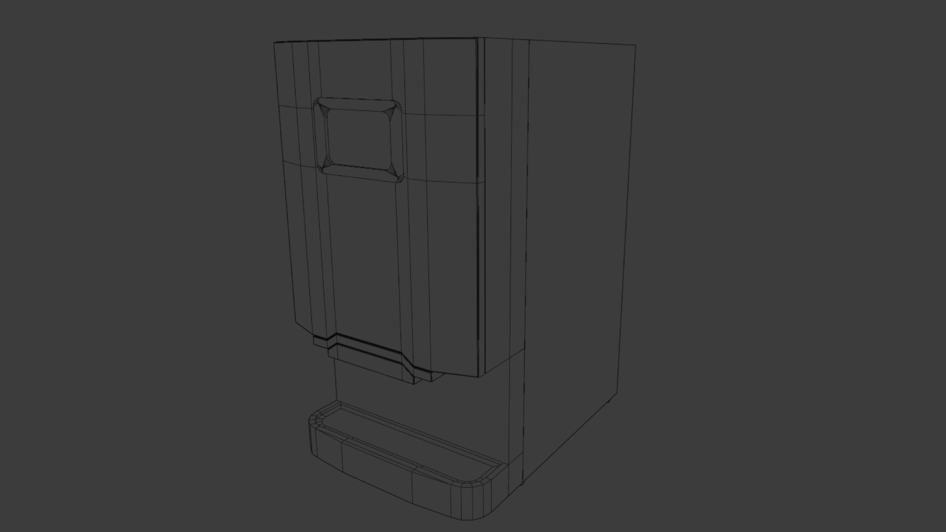 Coffee Machine Lowpoly PBR 3D Model 3D https://p.turbosquid.com/ts-thumb/ex/gqEWCa/u0/cm5/png/1703441974/1920x1080/fit_q87/cf27af1686f0ea3b94f8b26fed5af3f9bdb267e6/cm5.jpg