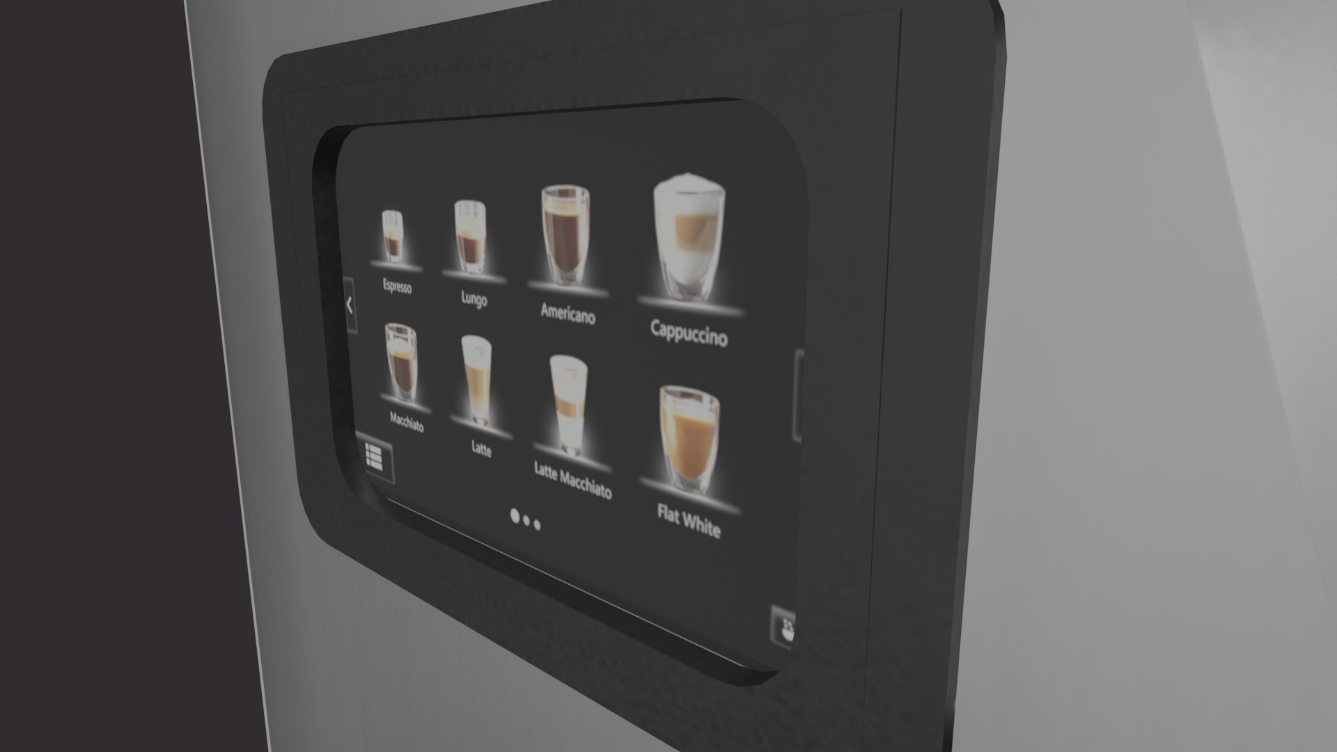 Coffee Machine Lowpoly PBR 3D Model 3D https://p.turbosquid.com/ts-thumb/ex/gqEWCa/z3/cm8/png/1703441414/1920x1080/fit_q87/b7369e5f83f8a9f0a676f269eda79ceaba47f17a/cm8.jpg