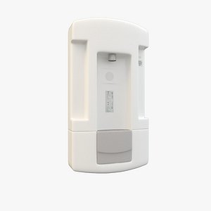 BRITA HYDRATION STATION