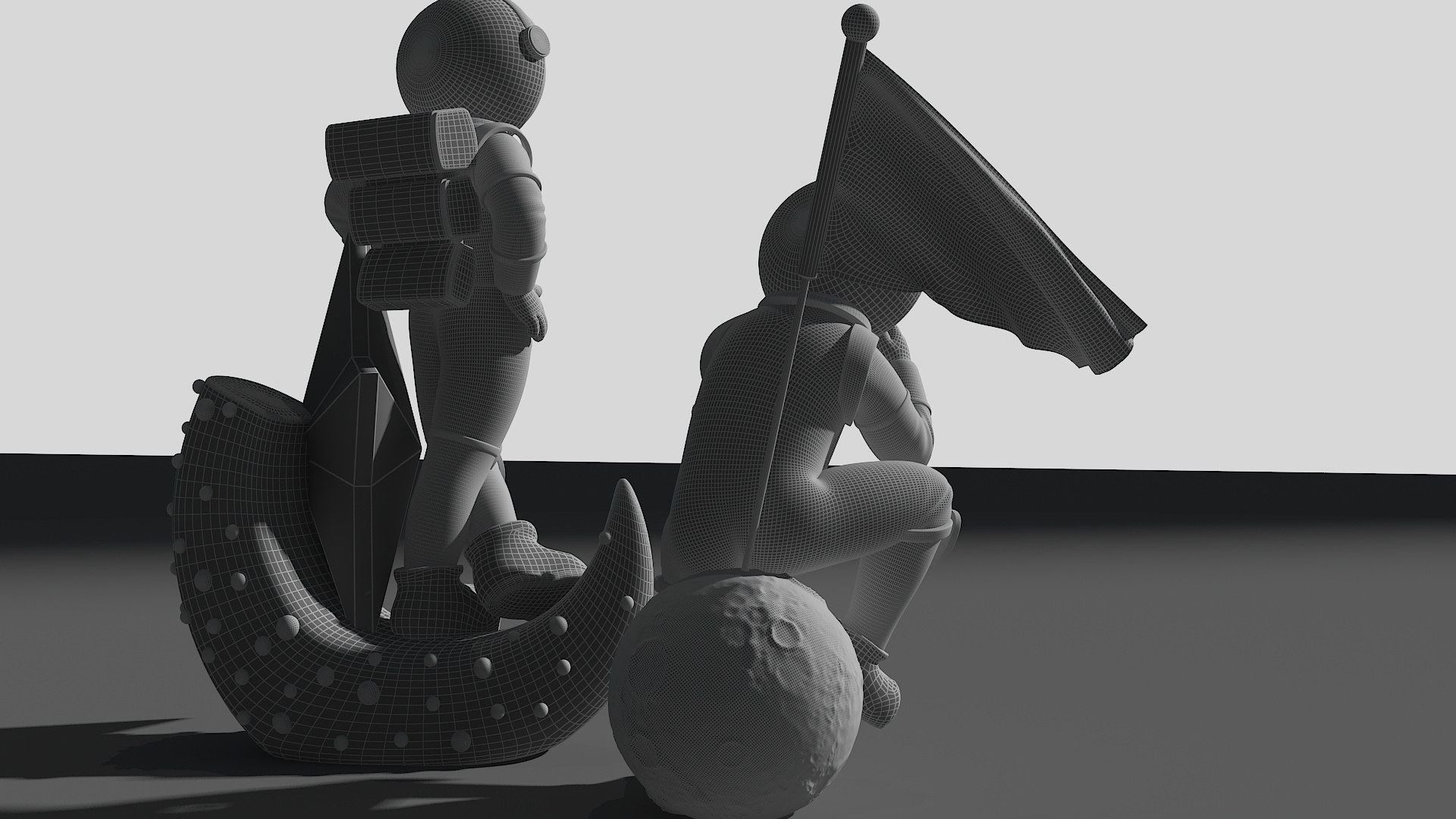 Pop Mart-Astronaut Sculpture Ornament 01 model https://p.turbosquid.com/ts-thumb/ex/kpTGDX/9L/popmartastronautsculptureornament0116/jpg/1765972727/1920x1080/fit_q87/e2438d0286c2fbc00c6aefc91ddc1f3ca45d8fe8/popmartastronautsculptureornament0116.jpg