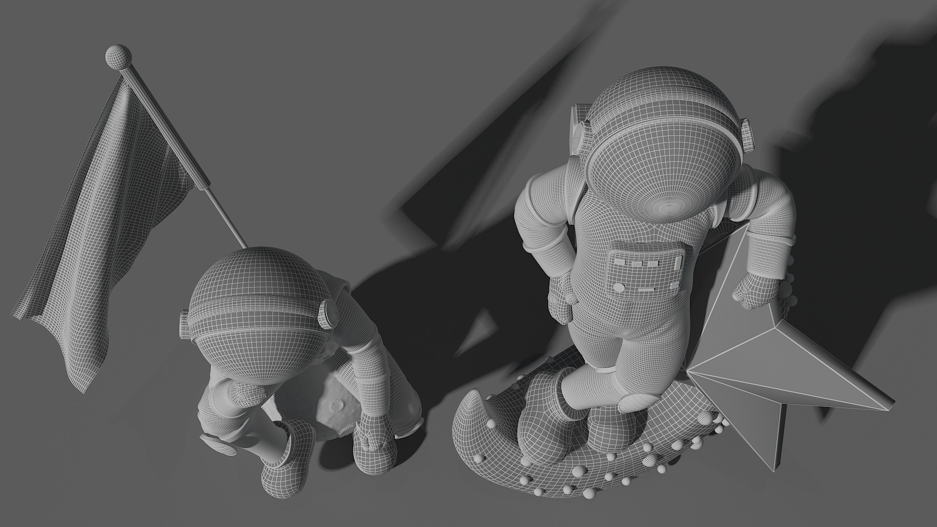 Pop Mart-Astronaut Sculpture Ornament 01 model https://p.turbosquid.com/ts-thumb/ex/kpTGDX/s7/popmartastronautsculptureornament0118/jpg/1765972730/1920x1080/fit_q87/6a1049ec324b3644b021ba92870847680fcc8fdb/popmartastronautsculptureornament0118.jpg