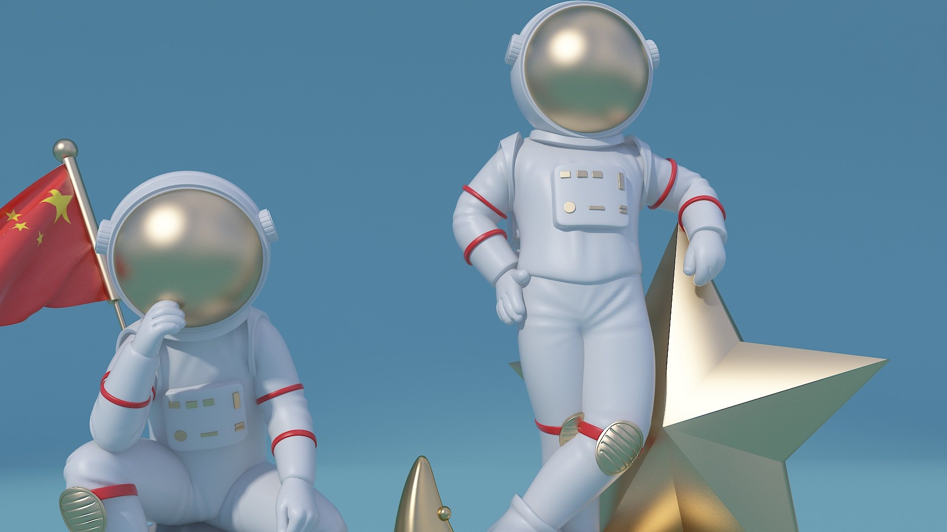 Pop Mart-Astronaut Sculpture Ornament 01 model https://p.turbosquid.com/ts-thumb/ex/kpTGDX/uF/popmartastronautsculptureornament0110/jpg/1765972726/1920x1080/fit_q87/84385acb70c03784a3926703ca94848670eb6dd6/popmartastronautsculptureornament0110.jpg