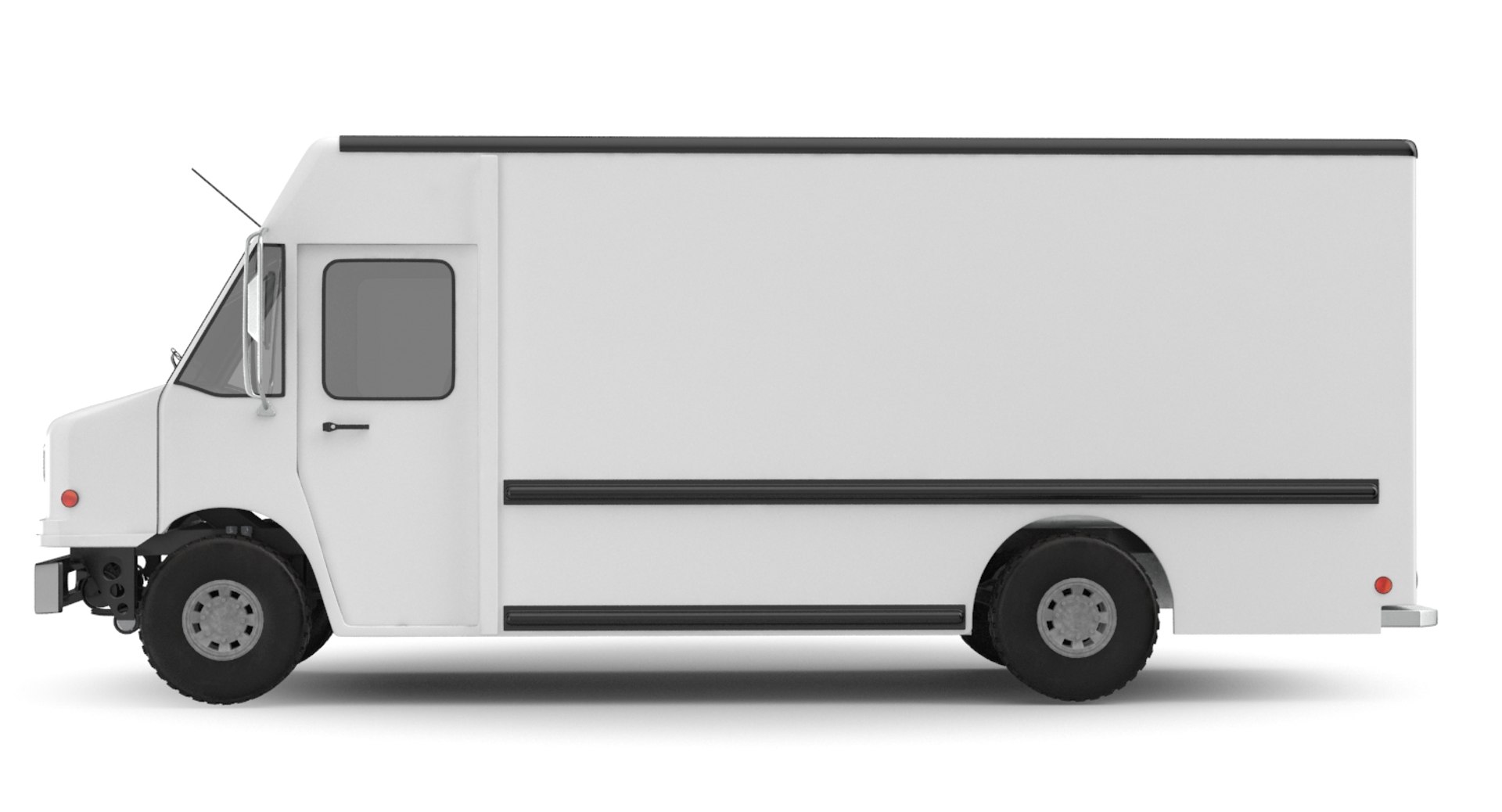 food trucks model https://p.turbosquid.com/ts-thumb/ex/lPi1oZ/00K8FXhx/2/jpg/1534333743/1920x1080/fit_q87/2439acafb5608636ad89c6b7097870359cdad810/2.jpg