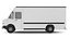 Food Trucks-Auflistung