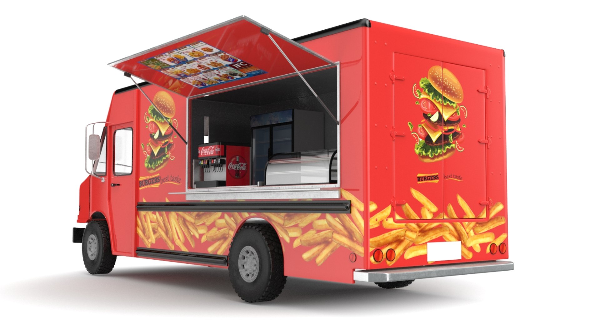 food trucks model https://p.turbosquid.com/ts-thumb/ex/lPi1oZ/0IVnPNx1/5/jpg/1534334103/1920x1080/fit_q87/ac235f880d0fb6c32b078ba4113028c22e3b87c3/5.jpg