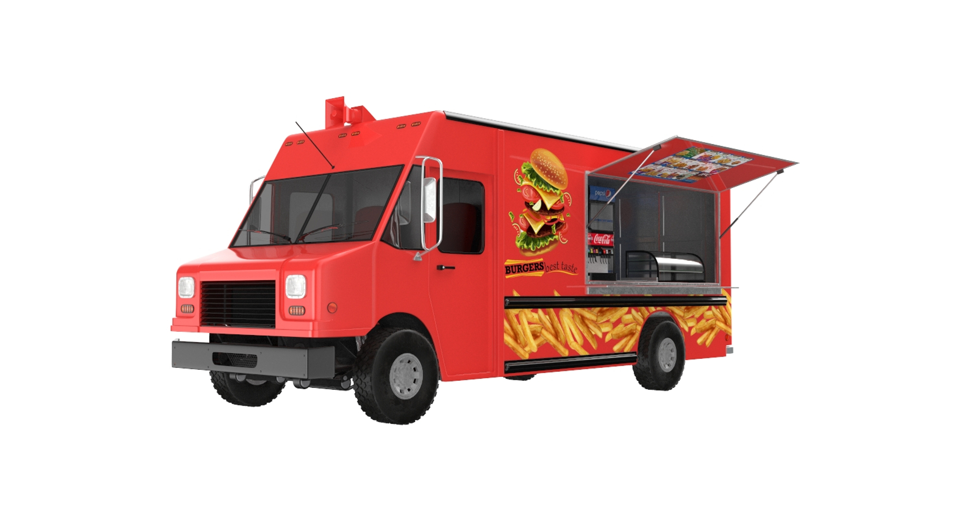 food trucks model https://p.turbosquid.com/ts-thumb/ex/lPi1oZ/47zbPCQ0/turn/jpg/1534403347/1920x1080/turn_fit_q99/457262ce8d5f18012acacdaf7ae39bdcd32f2d34/turn-1.jpg