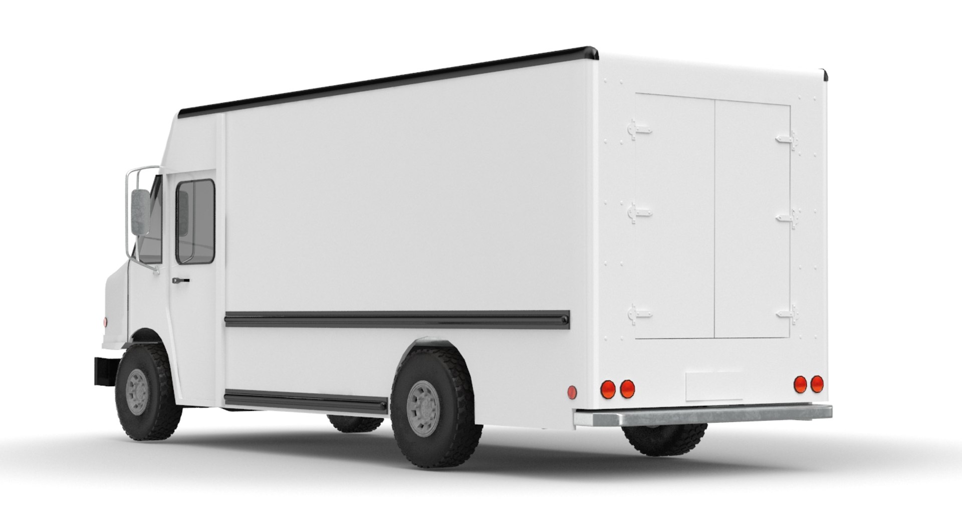 food trucks model https://p.turbosquid.com/ts-thumb/ex/lPi1oZ/4OSQN5Nx/3/jpg/1534333743/1920x1080/fit_q87/ac2dad79f471e864e83c3a01941e208bcaba8111/3.jpg