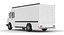 Food Trucks-Auflistung