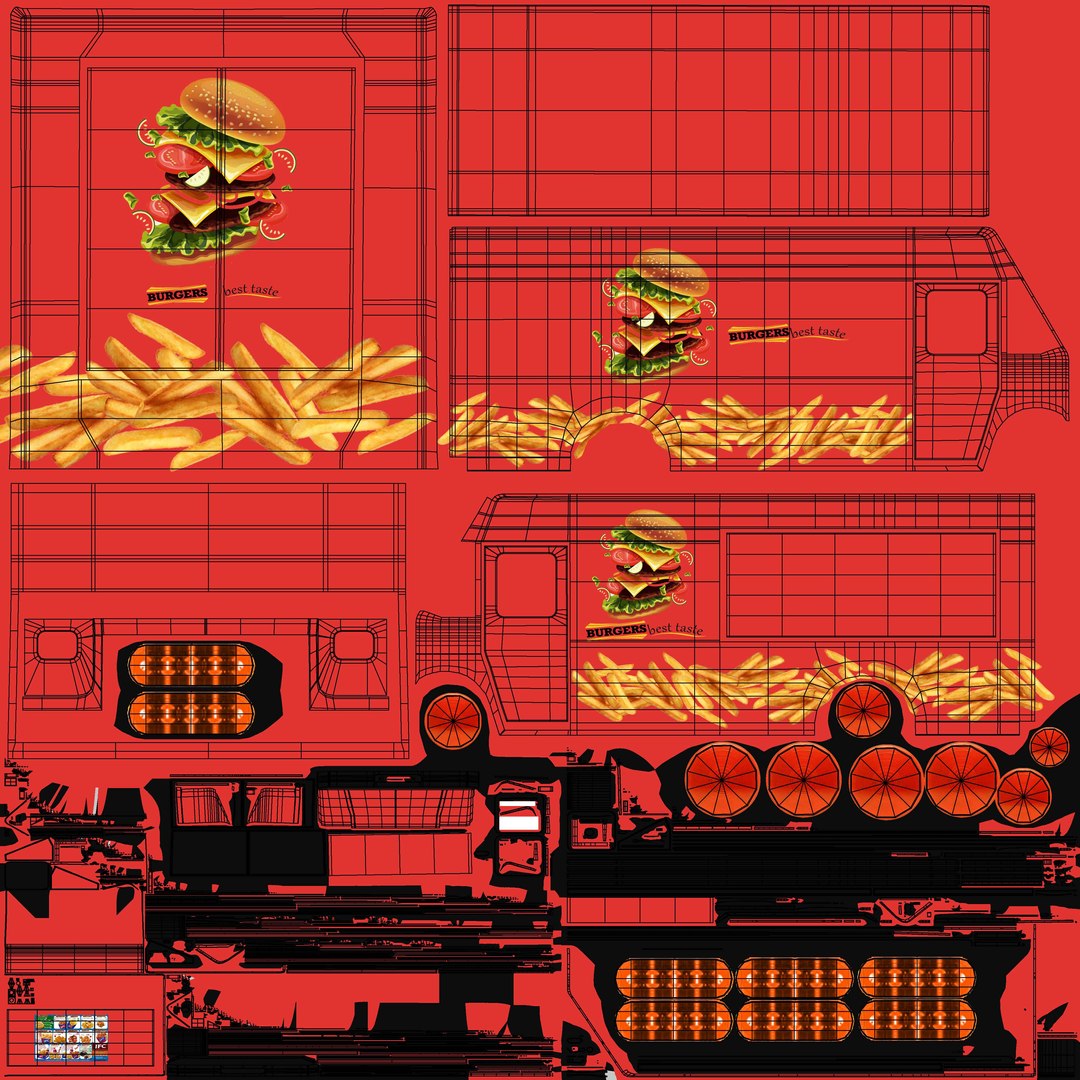 food trucks model https://p.turbosquid.com/ts-thumb/ex/lPi1oZ/7lkGFsjp/12/jpg/1534334103/1920x1080/fit_q87/375f3a1b4f3e1f7deca7ba9f3feec8093a6c1d3f/12.jpg