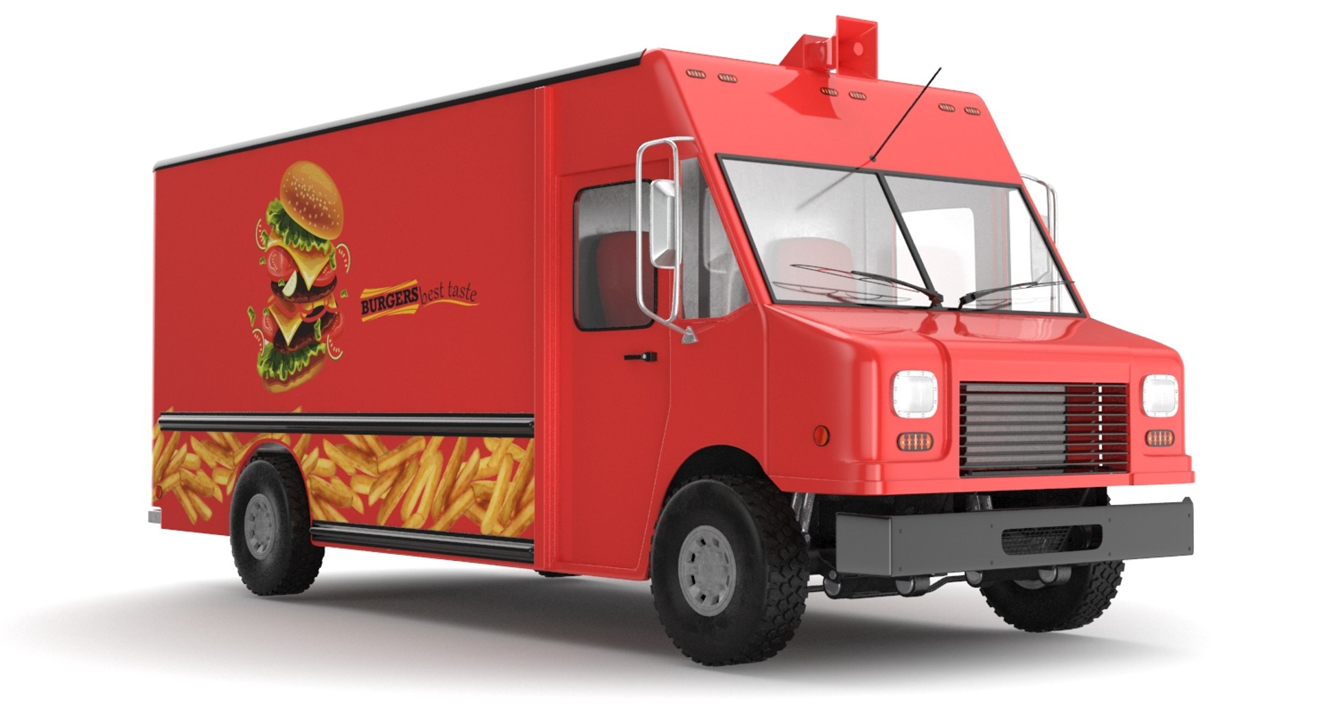 food trucks model https://p.turbosquid.com/ts-thumb/ex/lPi1oZ/Ce2AwKEp/3/jpg/1534334103/1920x1080/fit_q87/445b29c2dcdf722d577fec972bcc30cd4b8aceb7/3.jpg