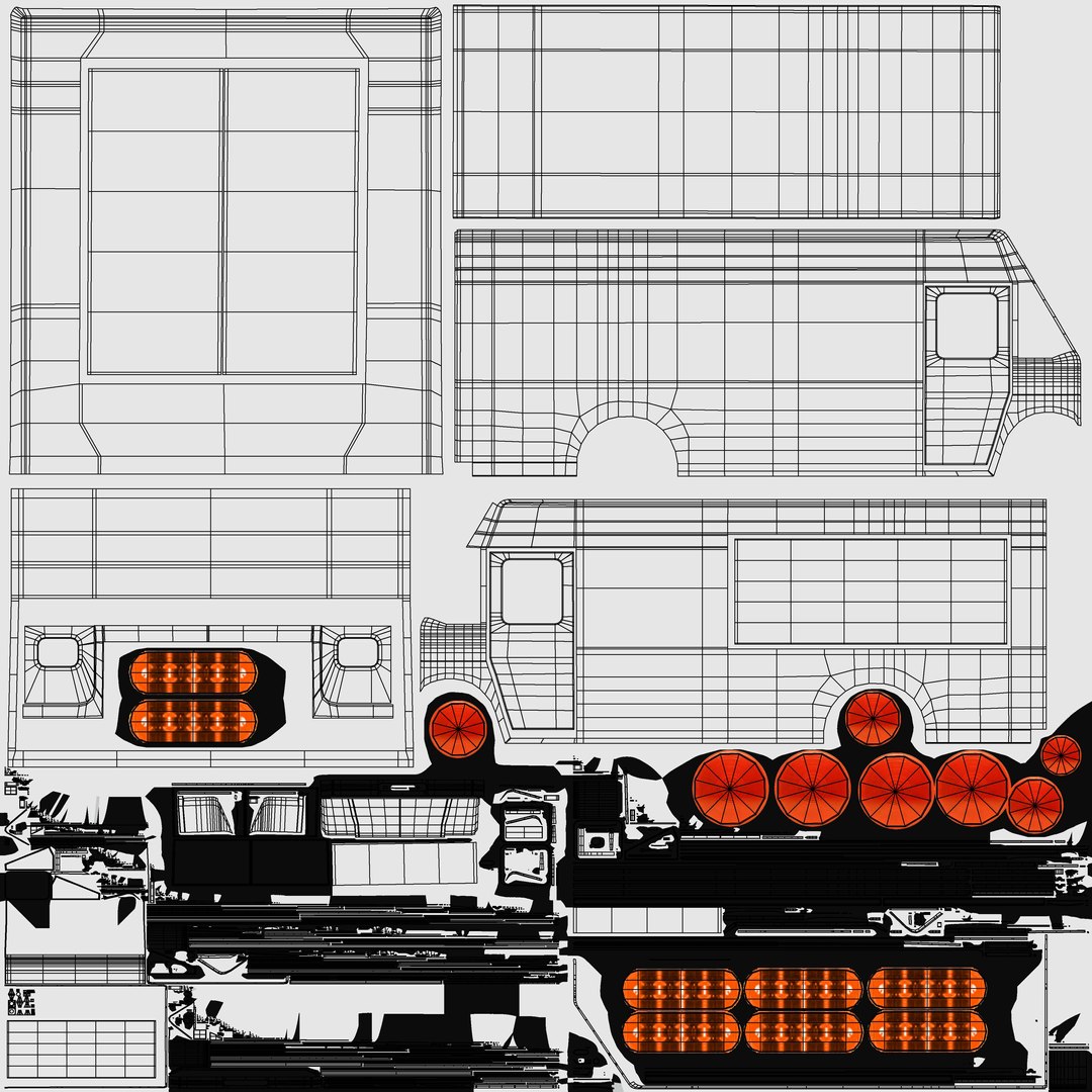 food trucks model https://p.turbosquid.com/ts-thumb/ex/lPi1oZ/FD2i58jp/12/jpg/1534333743/1920x1080/fit_q87/27dc0de8531ff9710922928dba2ea16e1a468e05/12.jpg