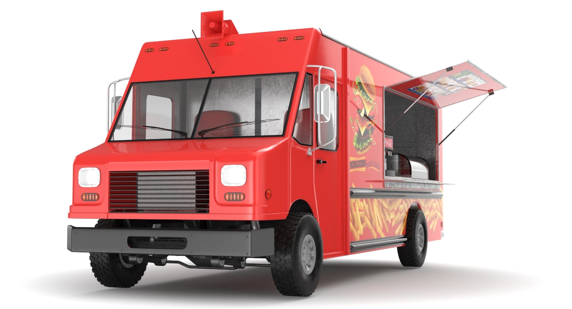 food trucks model https://p.turbosquid.com/ts-thumb/ex/lPi1oZ/FFJWtJFl/2/jpg/1534334103/1920x1080/fit_q87/78cefbb6dcd0b148e57db75e91cfad4c94aef7e9/2.jpg