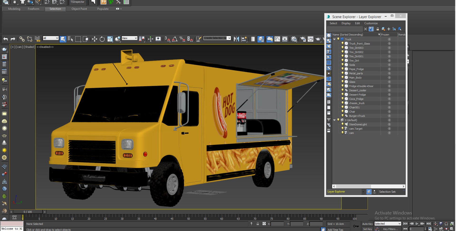 food trucks model https://p.turbosquid.com/ts-thumb/ex/lPi1oZ/HhFcU0bk/13/jpg/1534333561/1920x1080/fit_q87/6560fb1a913067d460910271108a7809cfbe3a95/13.jpg