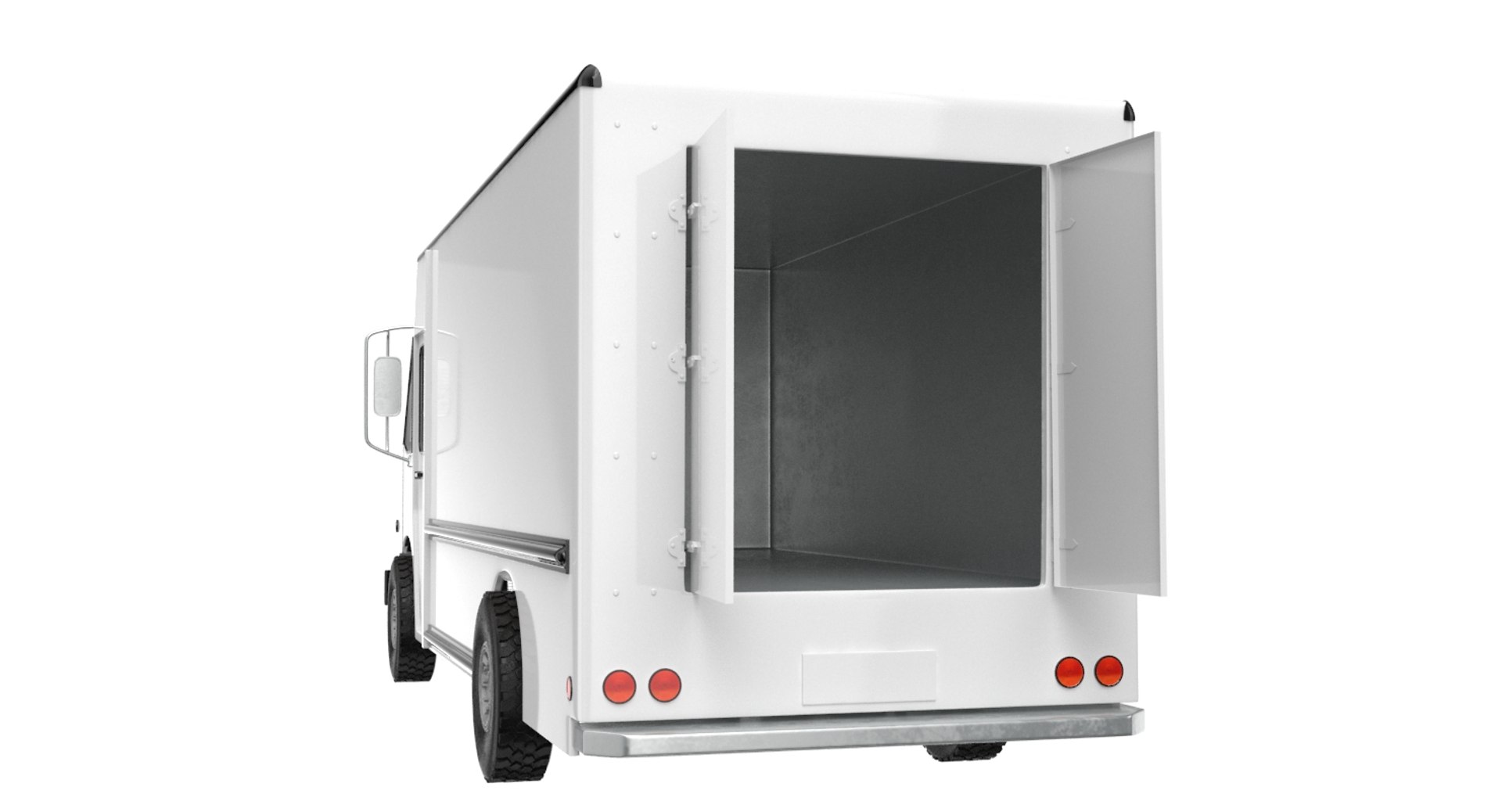 food trucks model https://p.turbosquid.com/ts-thumb/ex/lPi1oZ/IVWa8mig/4/jpg/1534333743/1920x1080/fit_q87/fa38011941cf2c851695ba11c6f248f2d1df5c26/4.jpg