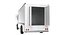 Food Trucks-Auflistung