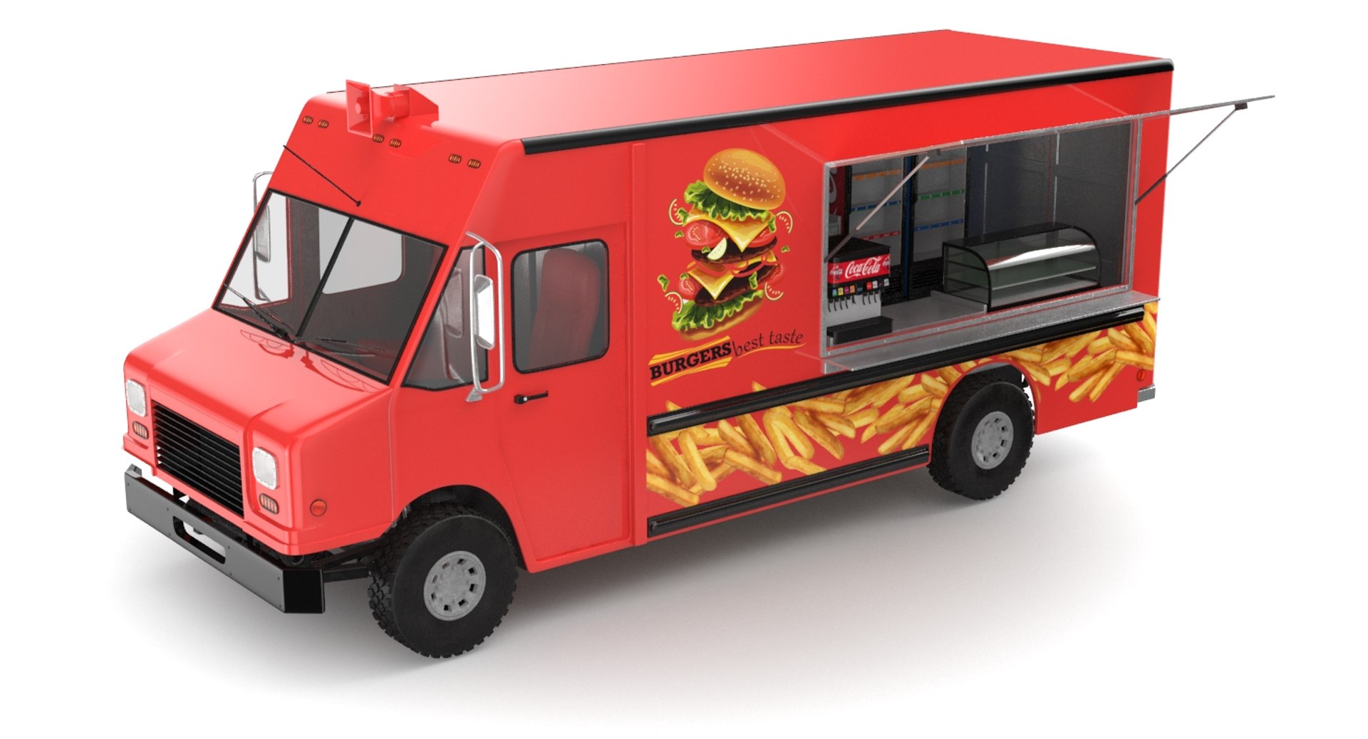 food trucks model https://p.turbosquid.com/ts-thumb/ex/lPi1oZ/KlAlWCpz/6/jpg/1534334103/1920x1080/fit_q87/914a52229520037ffea36381be77bab7975fa2d7/6.jpg