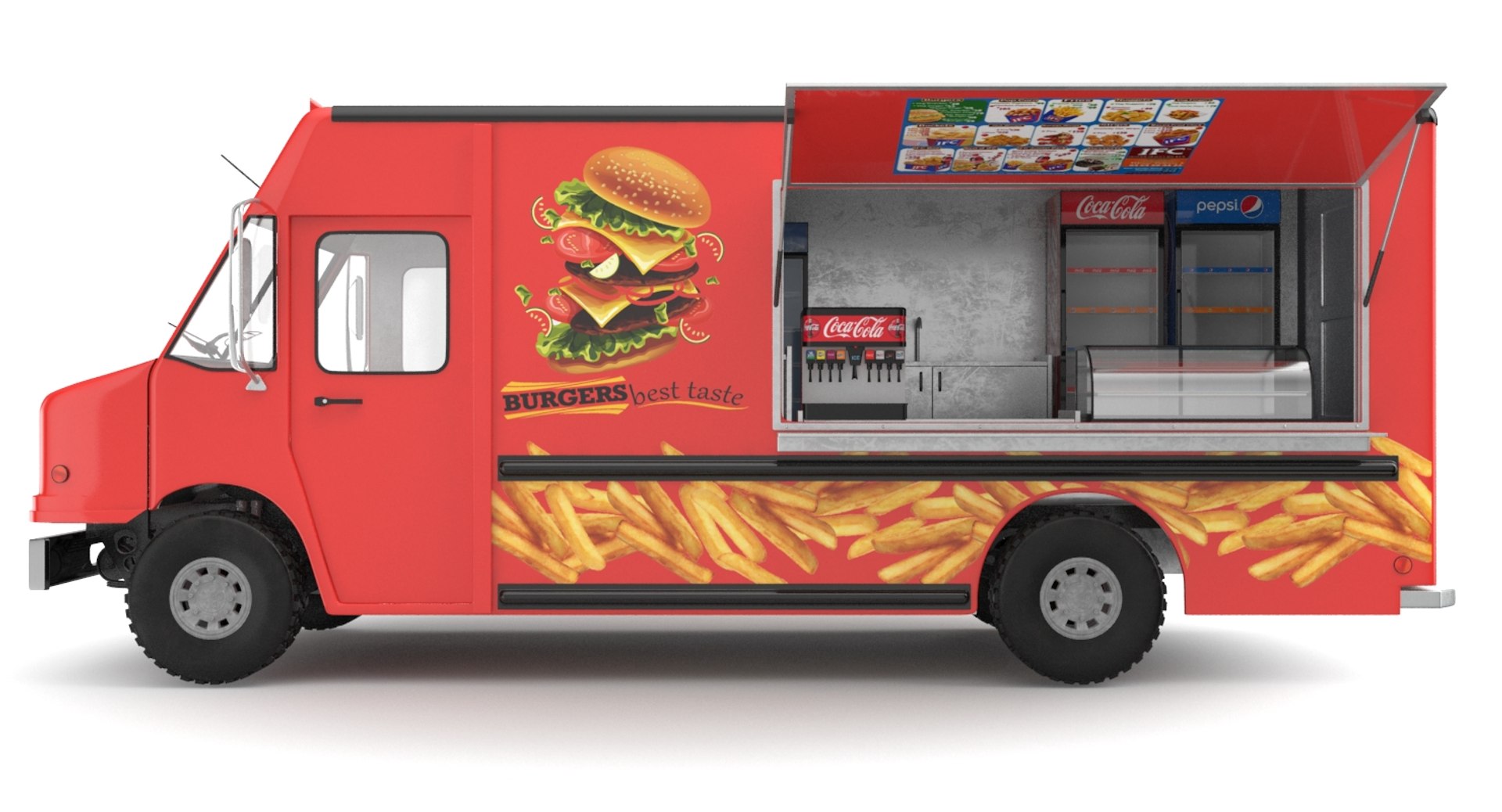 food trucks model https://p.turbosquid.com/ts-thumb/ex/lPi1oZ/NSIOxe5P/4/jpg/1534334103/1920x1080/fit_q87/01ef28d7a796fb49f79a82e47c52743a39e5656a/4.jpg