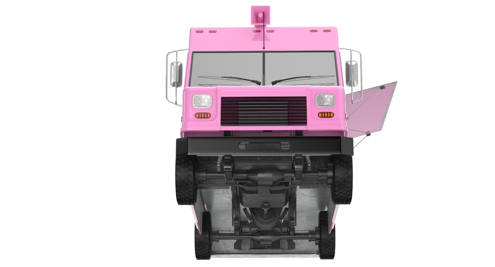 food trucks model https://p.turbosquid.com/ts-thumb/ex/lPi1oZ/QN9fzJpe/7/jpg/1534333902/1920x1080/fit_q87/c031fff3ca074d0acb8c47c426c910bcaea9d7a0/7.jpg