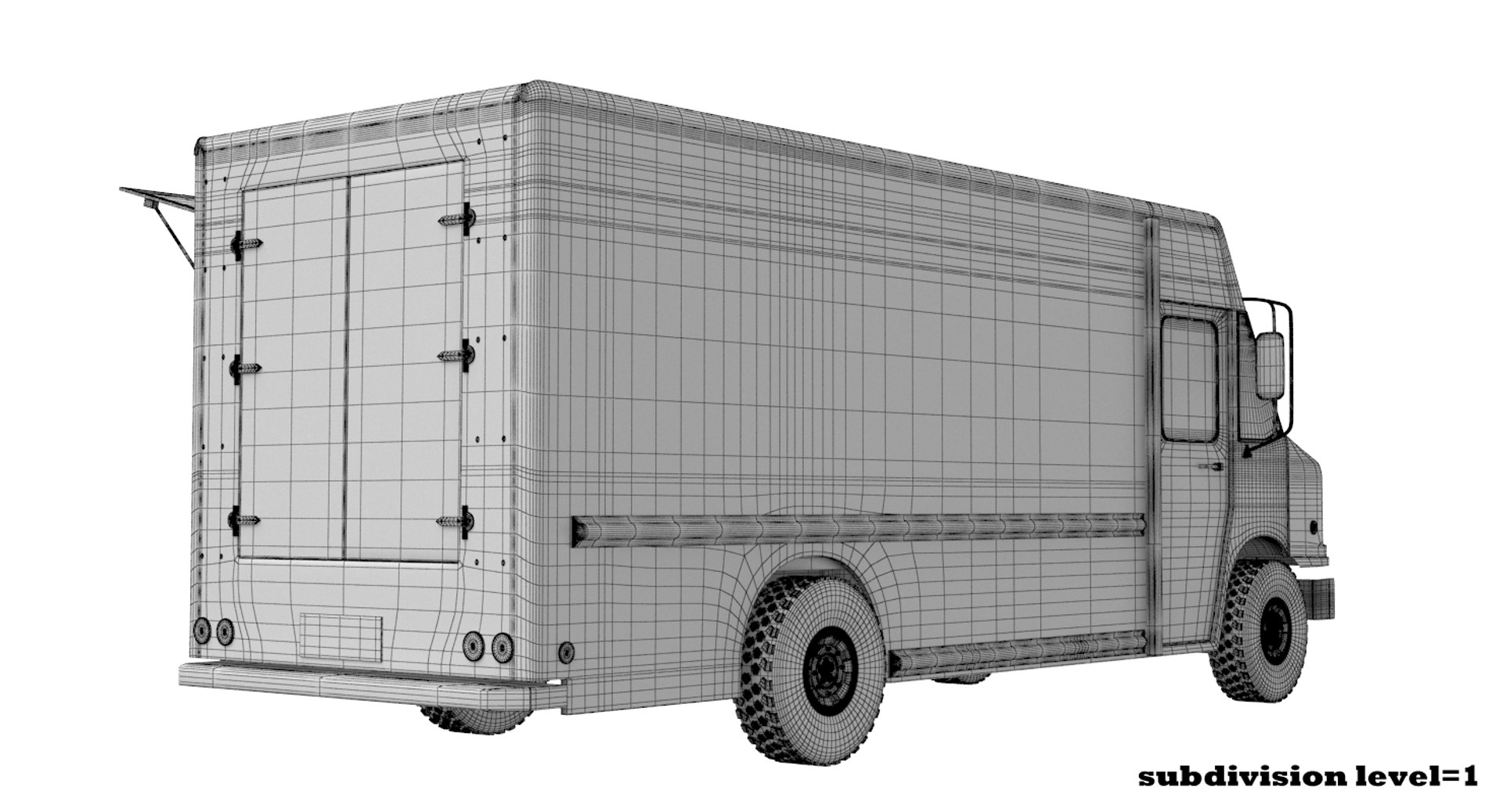 food trucks model https://p.turbosquid.com/ts-thumb/ex/lPi1oZ/V0SXGohJ/11/jpg/1534333903/1920x1080/fit_q87/4bbb44bc78850adb55a65e16e7052744a2aa2c55/11.jpg