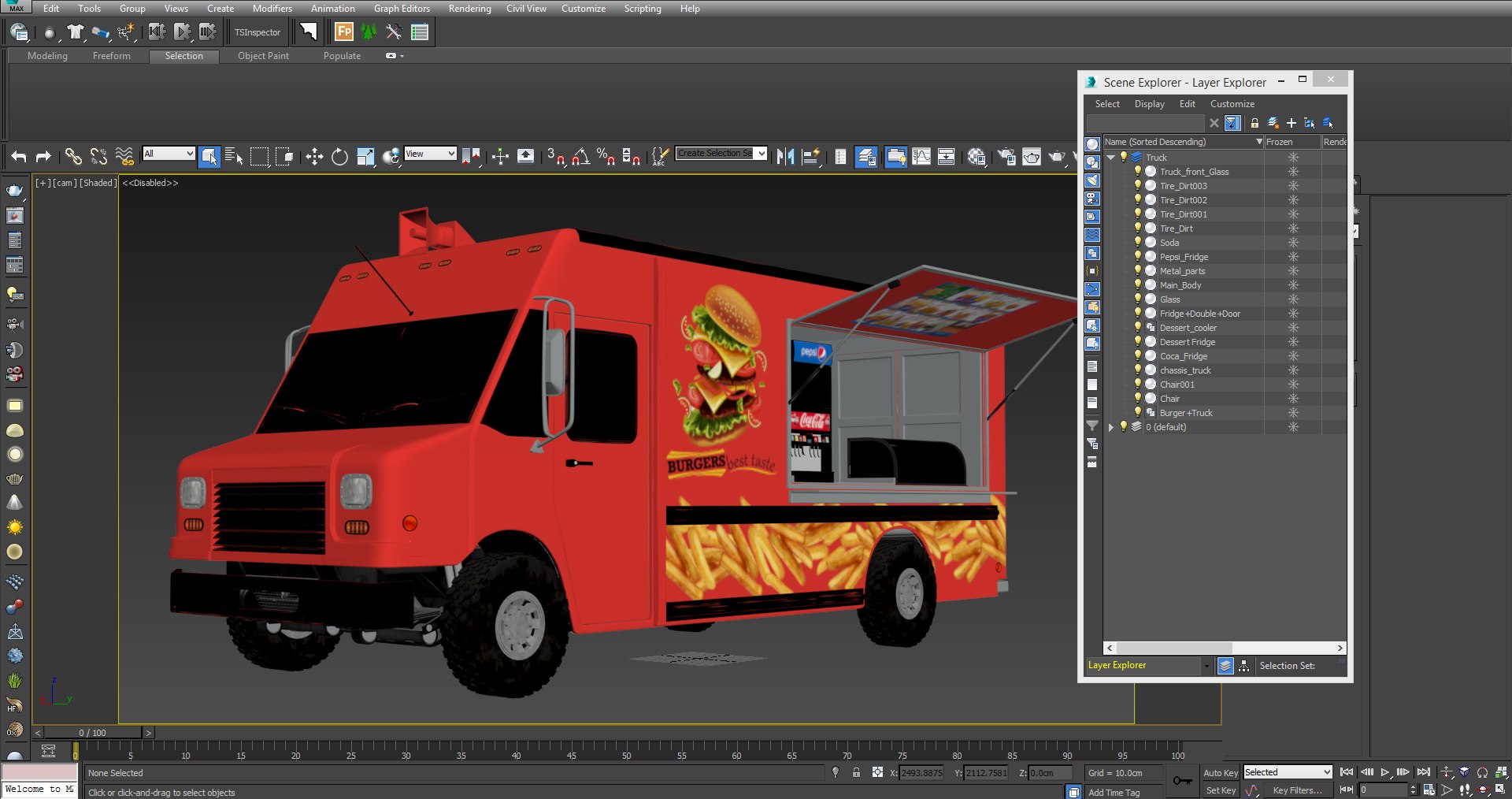 food trucks model https://p.turbosquid.com/ts-thumb/ex/lPi1oZ/YCYUHbF6/13/jpg/1534334103/1920x1080/fit_q87/8a17eff7bd28c9c28917b8793482442de512f964/13.jpg