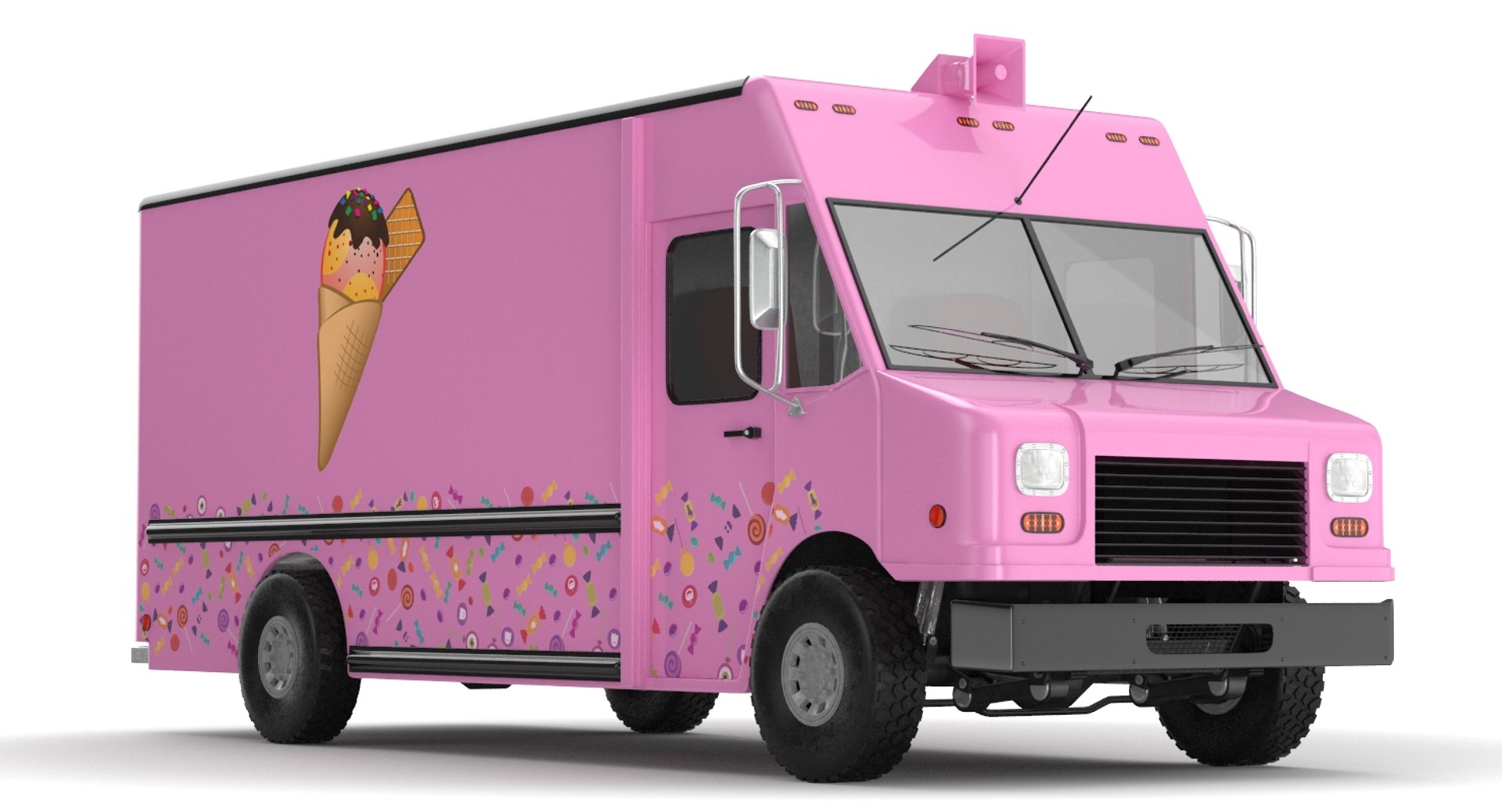 food trucks model https://p.turbosquid.com/ts-thumb/ex/lPi1oZ/YaHzm23o/5/jpg/1534333902/1920x1080/fit_q87/d7a216e011431929d08ed50c4f294bb177c5a0b1/5.jpg