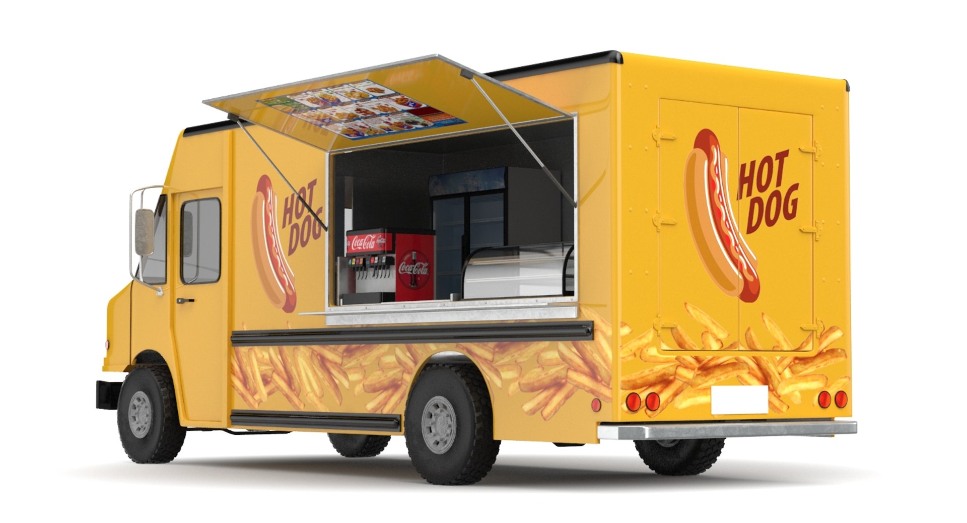 food trucks model https://p.turbosquid.com/ts-thumb/ex/lPi1oZ/kH8YLPgZ/3/jpg/1534333561/1920x1080/fit_q87/b250af215ab079468f6cc0d6dcad36ed657e7433/3.jpg