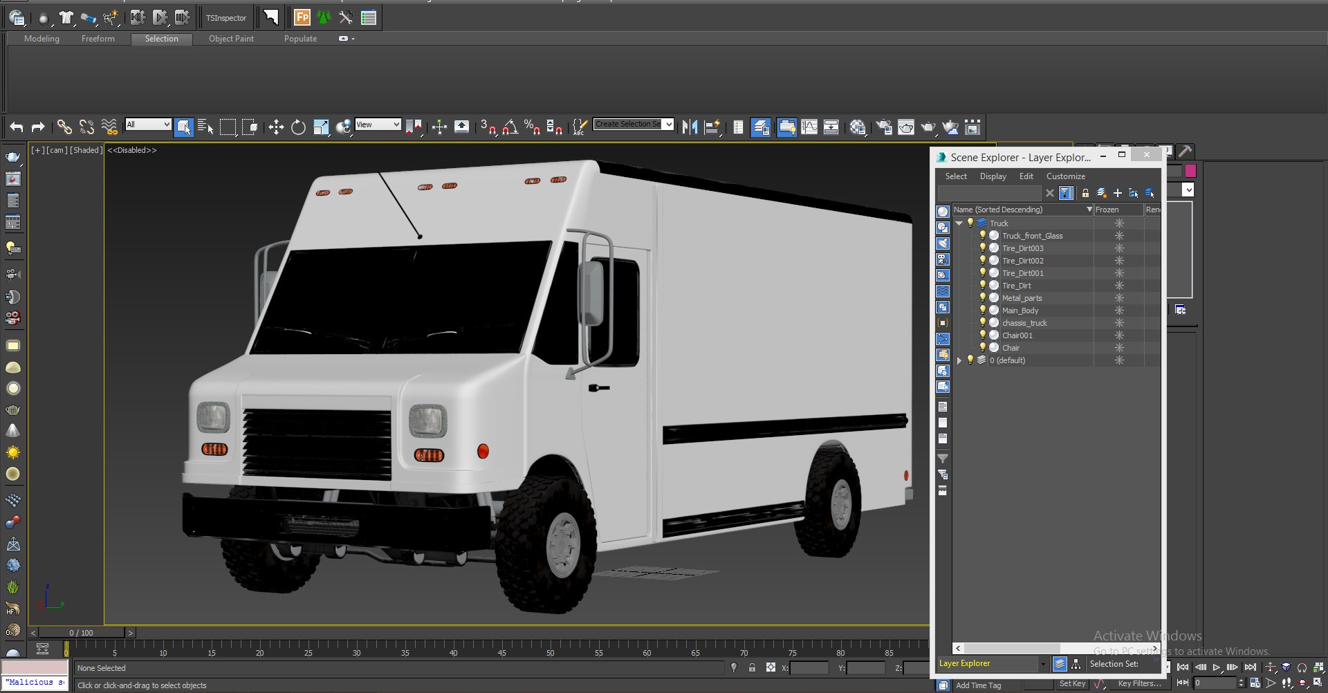 food trucks model https://p.turbosquid.com/ts-thumb/ex/lPi1oZ/kXyjU8iy/13/jpg/1534333743/1920x1080/fit_q87/9bb0cf2720033340e4d5a255249d4e1e1039c850/13.jpg