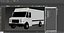 Food Trucks-Auflistung